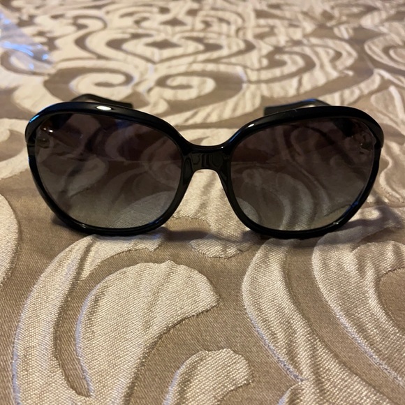 Coach Sunglasses - Picture 1 of 5